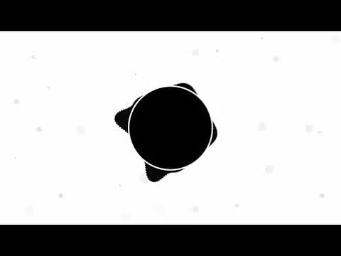 Vinter, MXRGX - Fck You