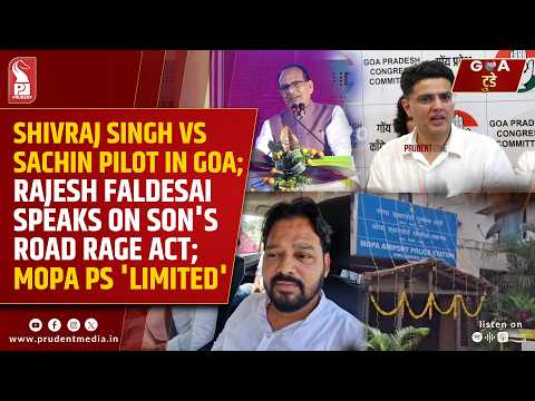 Konkani Prime News 021026