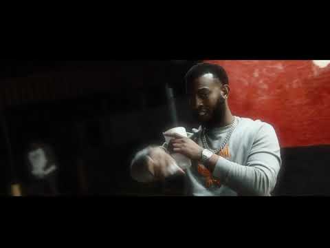 Scooby Money "3/14" Shot By: @WillShotcha