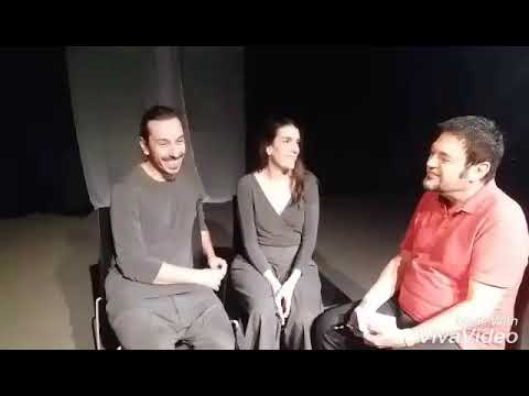 Aproximando-se de A Fera da Selva