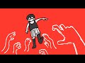 Terrible Things Omori SPOILERS