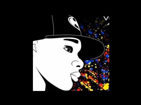 v7backin2007 - The World’s In Your Palms