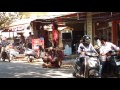 Desi Circus Circus Show In India Amazing Indian Street Circus