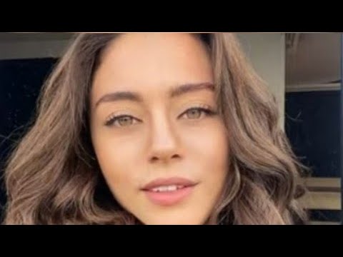 JEDNA RUZNA KLEVETA: KOJA KRUZI O SILI TURKOGLU!