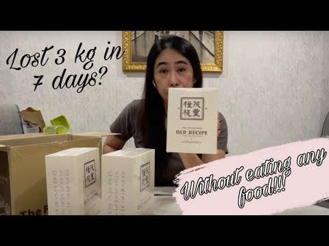 🇵🇭  The Future Food 🇲🇾