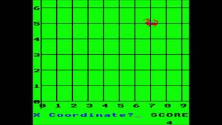 Slay the Dragon for the BBC Micro