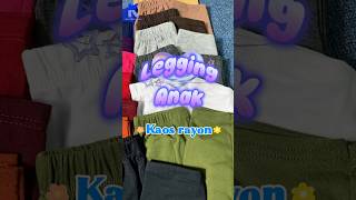 Download lagu Bunda lagi cari celana buat anak yang nyaman dipakai sehari-hari? Disini aja ya  #kenofficialstore mp3