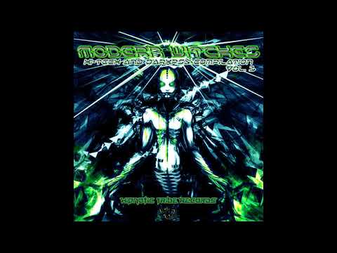 HighOhm - The Red Keep (Original mix)