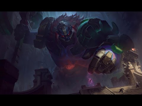 O Maior Back Door Da História