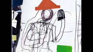 A FLG Maurepas upload - Django Bates - Little Petherick - Jazz Avant-Garde