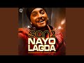 Nayo Lagda