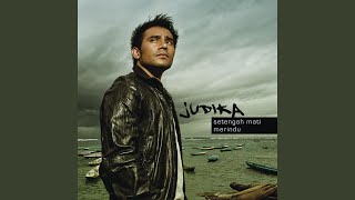 Lirik Lagu Aku Yang Tersakiti - Judika: Aku Pergi Untuk Dia