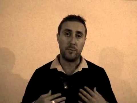 NUEVA DICTADURA DISFRAZADA, TERRORISMO FAMILIAR.