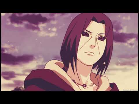 SPVRROW, YUSHEE - Glass 963hz