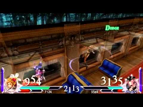 [KGenesis CST WB R2]  Emalde (Onion Knight) vs TKG09 (Sephiroth & Lightning) - M1, M2 & M3