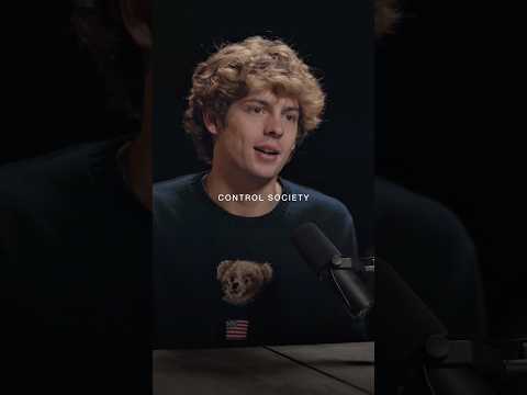 @jackneel - "Why Psy Ops Are Designed to Spread Misery"