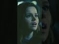 Love At Dangerous Speeds Tv Mini Series 2025 Reelshorts