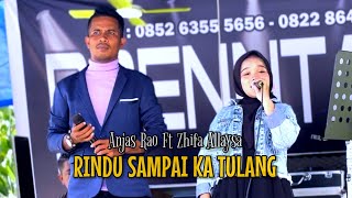 Download lagu Rindu sampai ka Tulang - Anjas rao Ft Zhifa Allaysa || Valent Channel mp3 Download lagu Rindu sampai ka Tulang - Anjas rao Ft Zhifa Allaysa || Valent Channel mp3