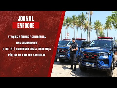 Vereador Sérgio Santana (PL) analisa o atual estágio da Operação Verão