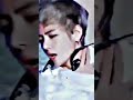 Kim Taehyung Whatsapp Status On Sara Zamana Song Kimtaehyung