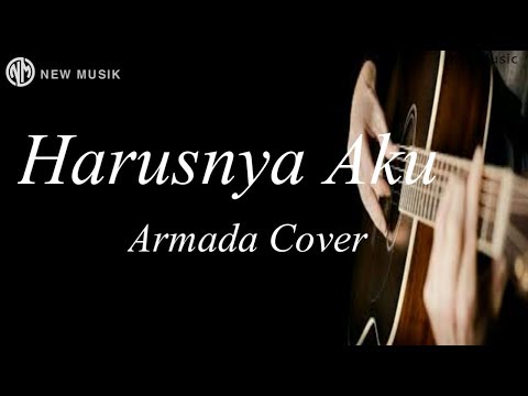 download lagu mp3 mp4 Download Lagu Harusnya Aku Yang Disana Cover Akustik, download lagu Download Lagu Harusnya Aku Yang Disana Cover Akustik gratis, unduh video klip Download Lagu Harusnya Aku Yang Disana Cover Akustik