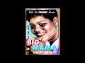 They Call Me Big Mama-Big Mama Thornton-1953 ...