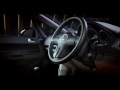 Mitsubishi Colt (2004 - 2013) Review Video