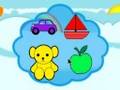 EN JimJam Website