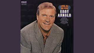 Take My Hand for a While