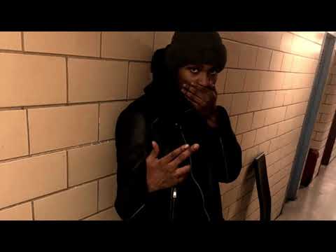 Deuce Floxks - No Flying By(Snippet)