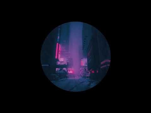 [FREE] Laylow x Nekfeu x Damso Type Beat : " Givre " (prod by @yᴀng @avalancheprod @piratproduction)