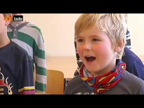 800 Jahre Thomaner   zwischen Chorgeist und Freiheitsdrang