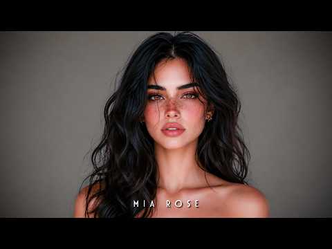 Mia - Flower Crown - Misc Originals