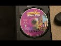 Growing Up With Winnie The Pooh Love And Friendship DVD Overview
