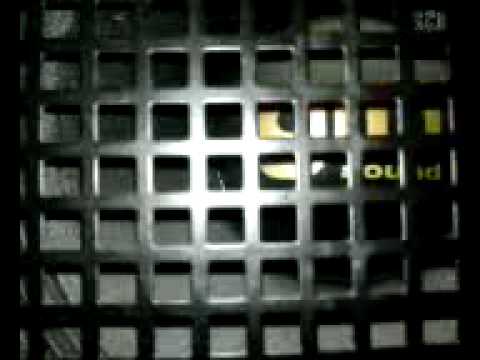 Pa 2 da mase kill the game verse 1