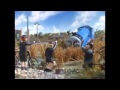 Thomas The Tank Engine Teaser Trailer