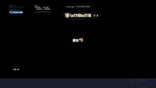 【フォートナイト　生放送】クリエイティブ参加型します