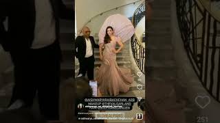 Download lagu latest Aishwarya Rai tiktok mp3