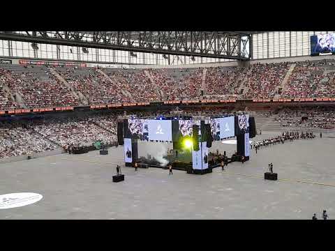 ligga Arena Impacto Curitiba 2023 #2(3)