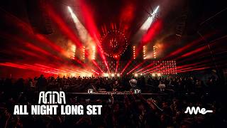 Anna - Live @ Ame Club x Valinhos, Brazil 2026