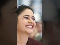 South Indian Actress And Model Poonam Bajwa Cute And Erotic Photo Collection New