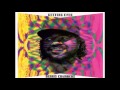Dennis Chambers - Fortune Dance