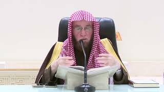 صورة 111- شرح الإتقان في علوم القرآن للسيوطي |