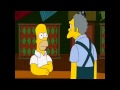 Homers SImpsons Best Quote Ever