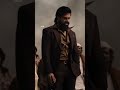 KGF 2Movie Mother Status Yaash