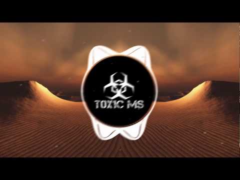 ToxicMS - DESERT (Original Mix)