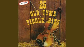 Listen to the Mockingbird