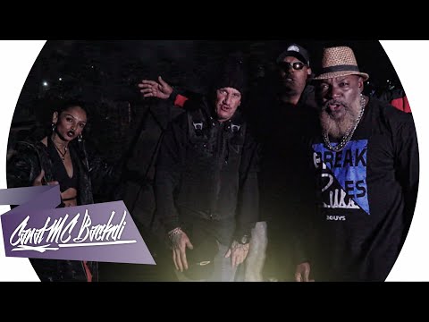 Apocalipse Urbano Feat Xuhru Síndrome De Lúcifer / Sai Das Alamedas / Lançamento 2025