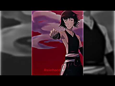 Bleach Verse tournament pt20 | #anime #1v1 #vsbattles #animeedit #bleachtybw #bleach #animedebates