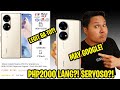 HAUWEI P50 PRO MAY GOOGLE NA PHP2K LANG SA SHOPEE